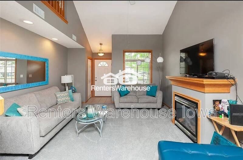 3799 Village Run Dr #307 - Photo 5 of 24