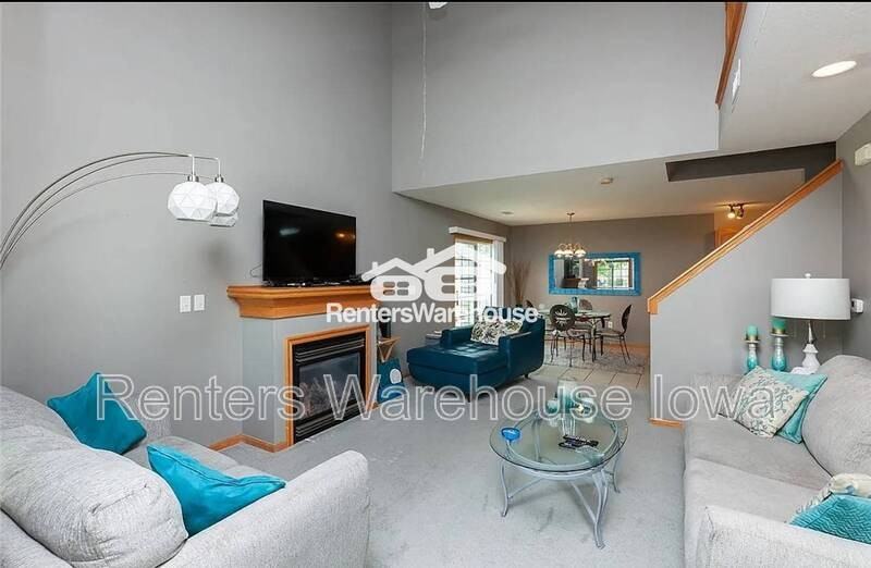 3799 Village Run Dr #307 - Photo 6 of 24