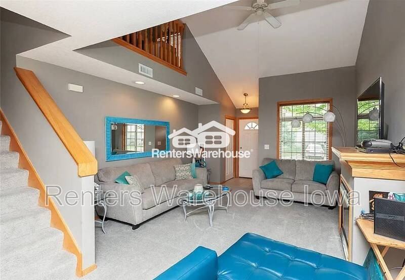 3799 Village Run Dr #307 - Photo 4 of 24