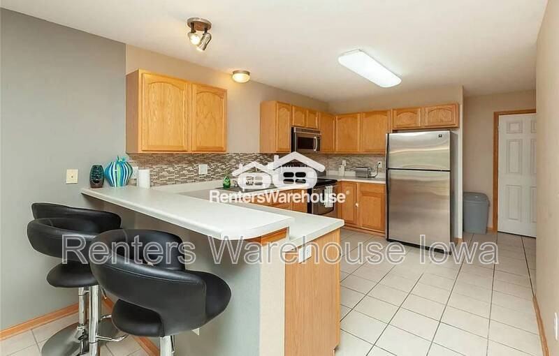 3799 Village Run Dr #307 - Photo 7 of 24