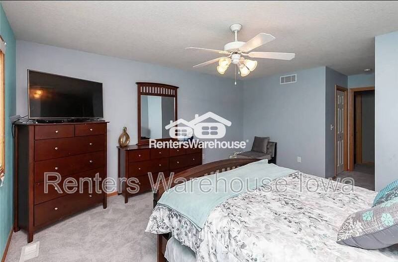 3799 Village Run Dr #307 - Photo 3 of 24
