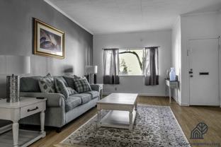 93 Baynes St #UPPER - Photo 1 of 1