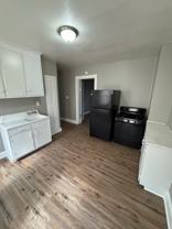 3052 N Buffum St #4 - Photo 1 of 1