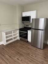 3052 N Buffum St #3 - Photo 1 of 1