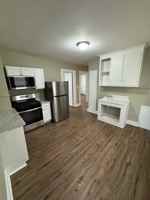 featured image of 3052 N Buffum St #3