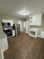 3052 N Buffum St #3 - Photo 1 of 1