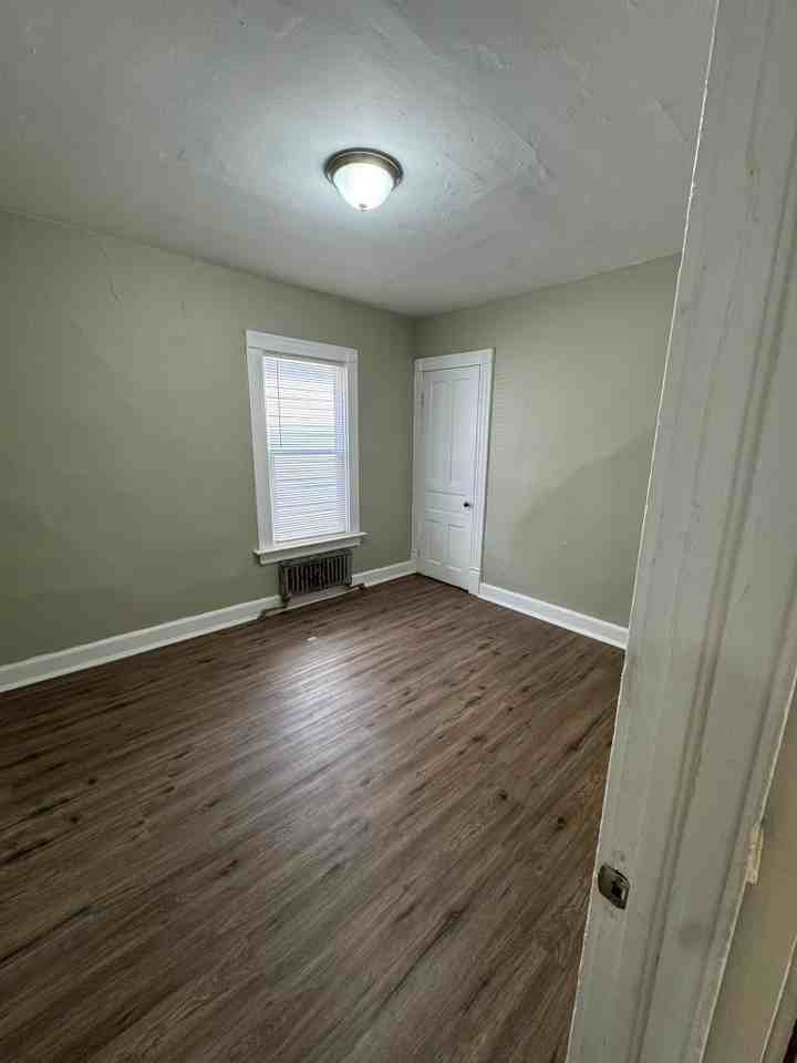 3052 N Buffum St #3 - Photo 6 of 10