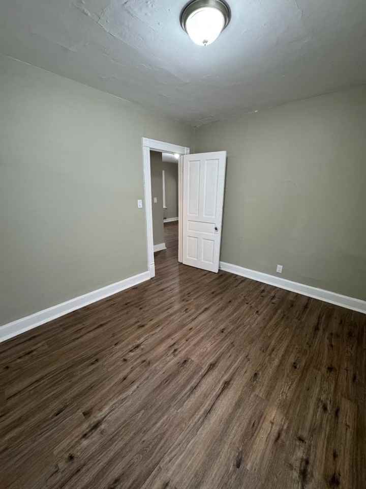 3052 N Buffum St #3 - Photo 7 of 10