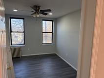2271 John F Kennedy Blvd #203 - Photo 1 of 1