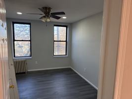 featured image of 2271 John F Kennedy Blvd #203
