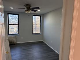 2271 John F Kennedy Blvd #203 - Photo 1 of 1
