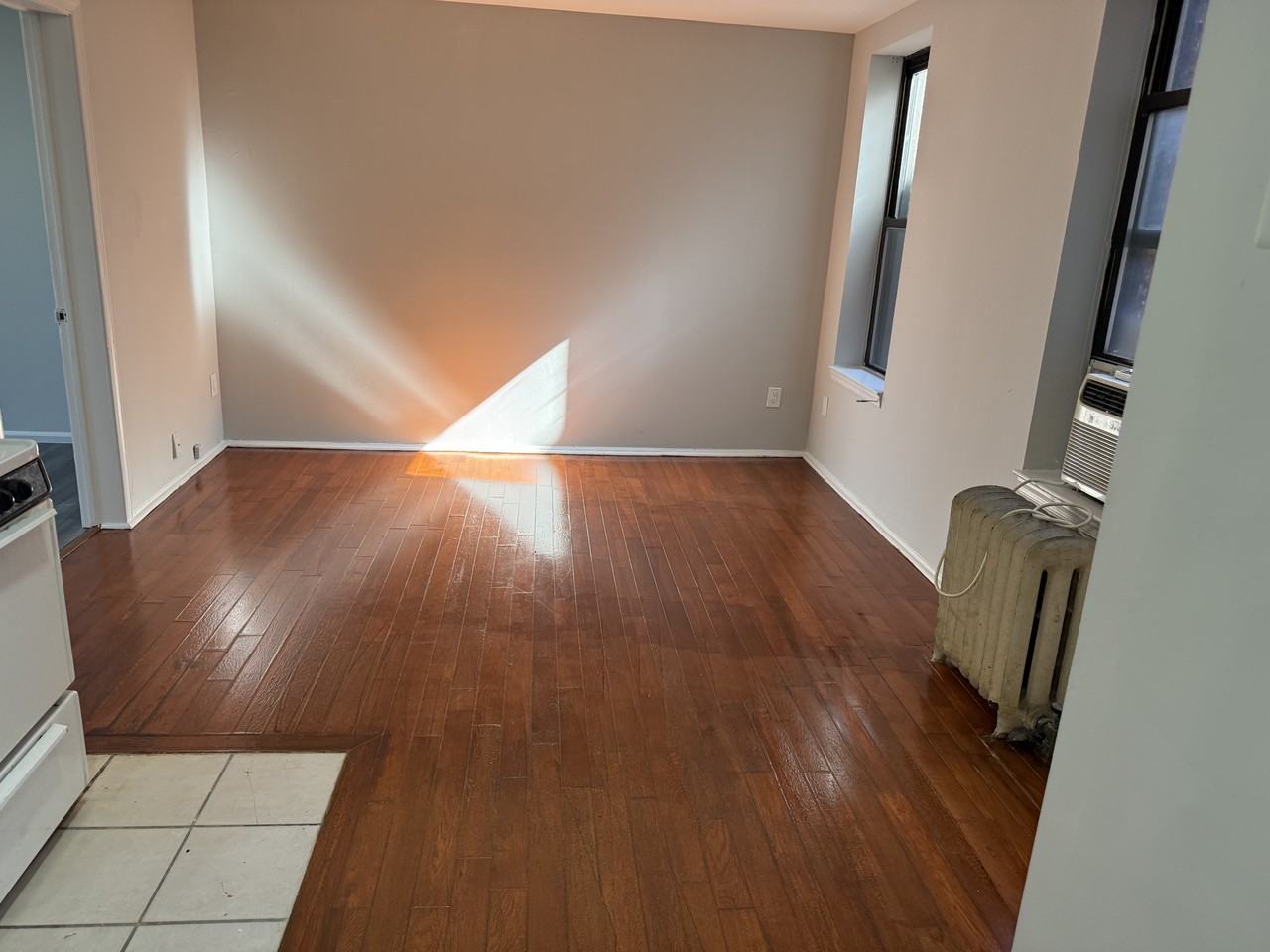 2271 John F Kennedy Blvd #203 - Photo 2 of 6