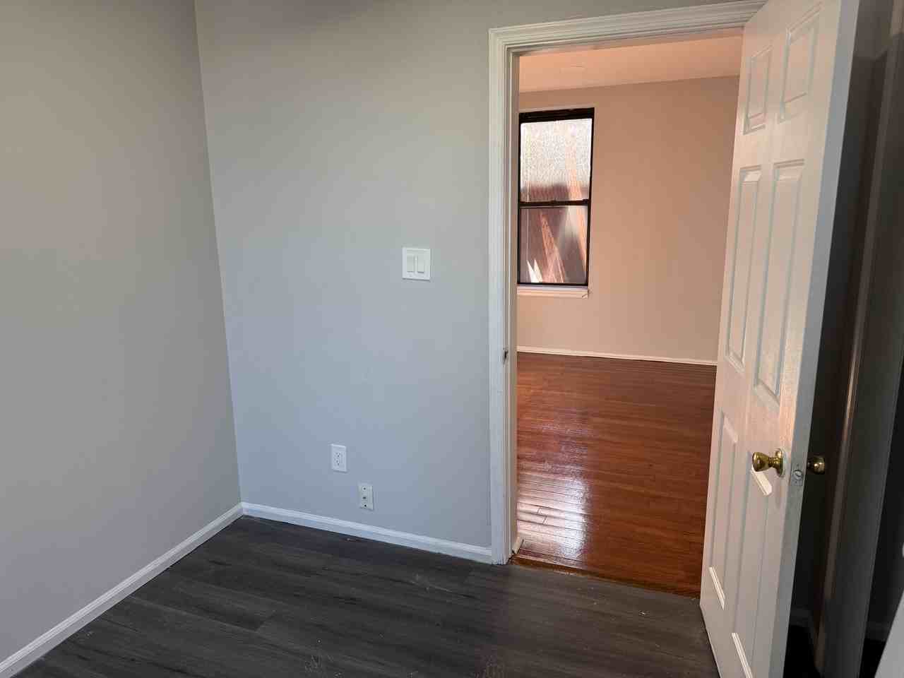 2271 John F Kennedy Blvd #203 - Photo 3 of 6