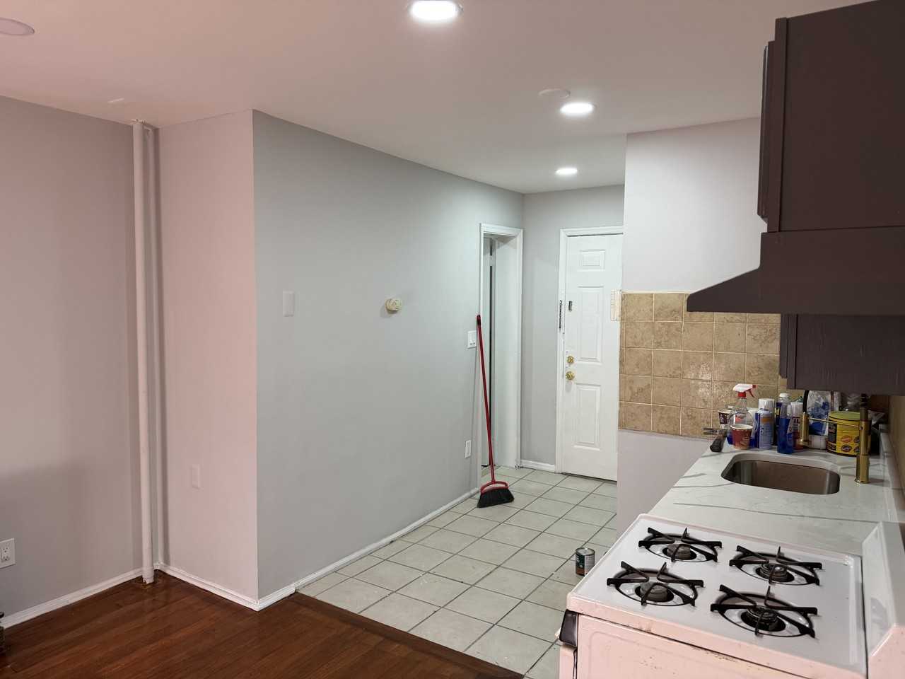 2271 John F Kennedy Blvd #203 - Photo 4 of 6