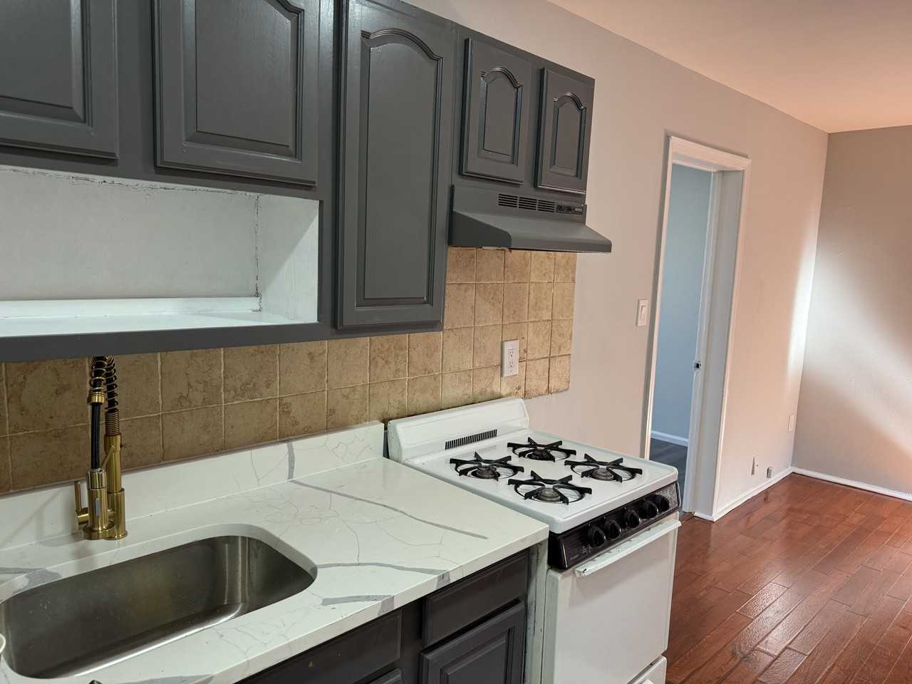 2271 John F Kennedy Blvd #203 - Photo 5 of 6