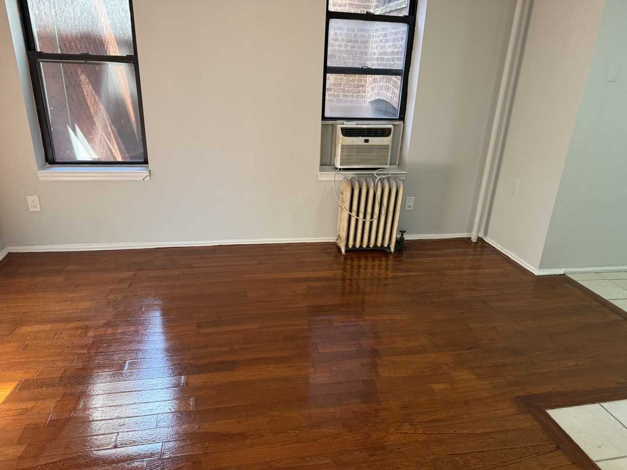 2271 John F Kennedy Blvd #203 - Photo 6 of 6