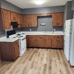 1007 E Dawn Dr #1007 - Photo 2 of 7