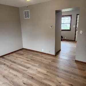 1007 E Dawn Dr #1007 - Photo 3 of 7