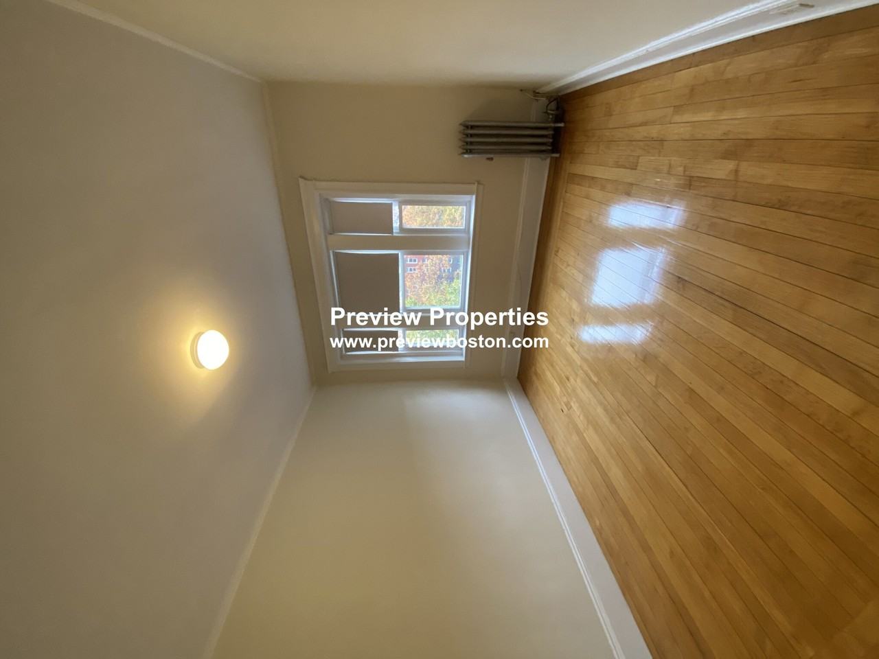Beacon St #7P - Photo 2 of 13