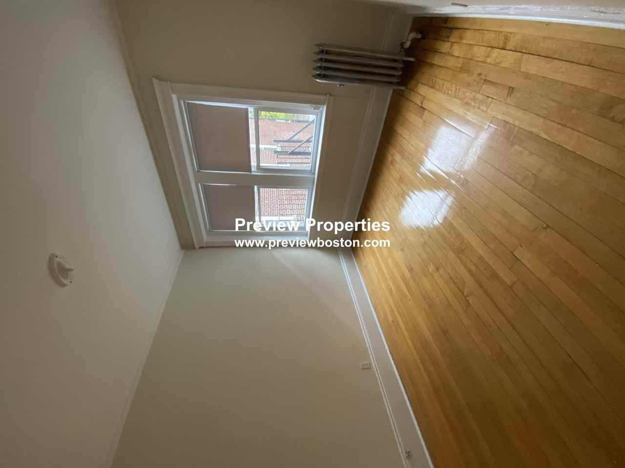 Beacon St #7P - Photo 4 of 13