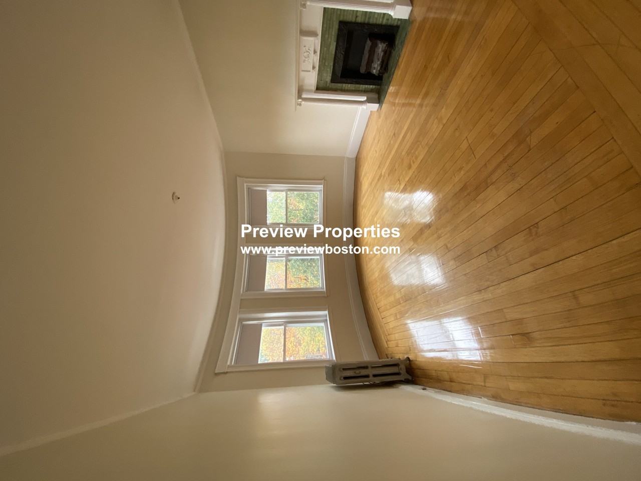 Beacon St #7P - Photo 5 of 13
