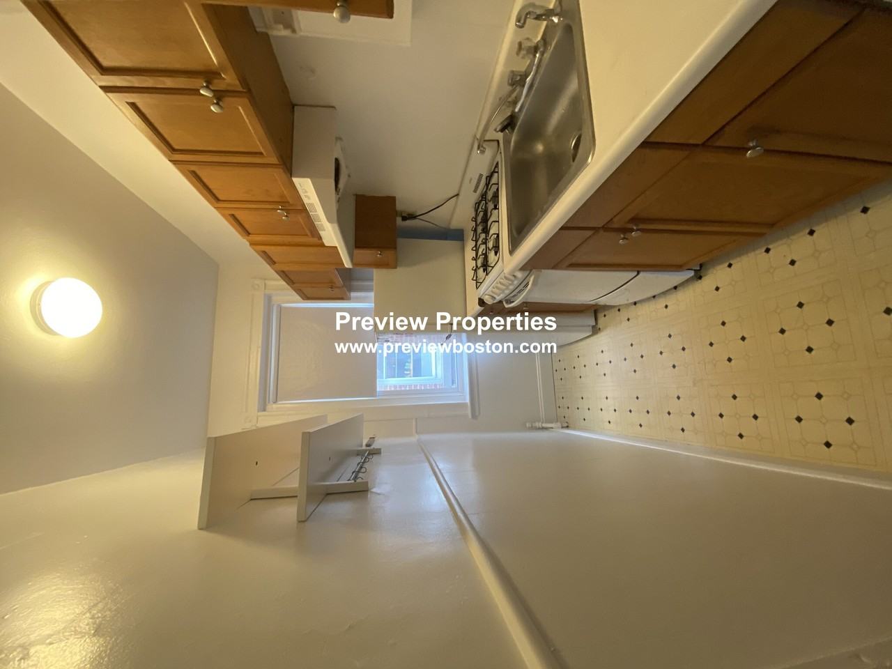 Beacon St #7P - Photo 6 of 13