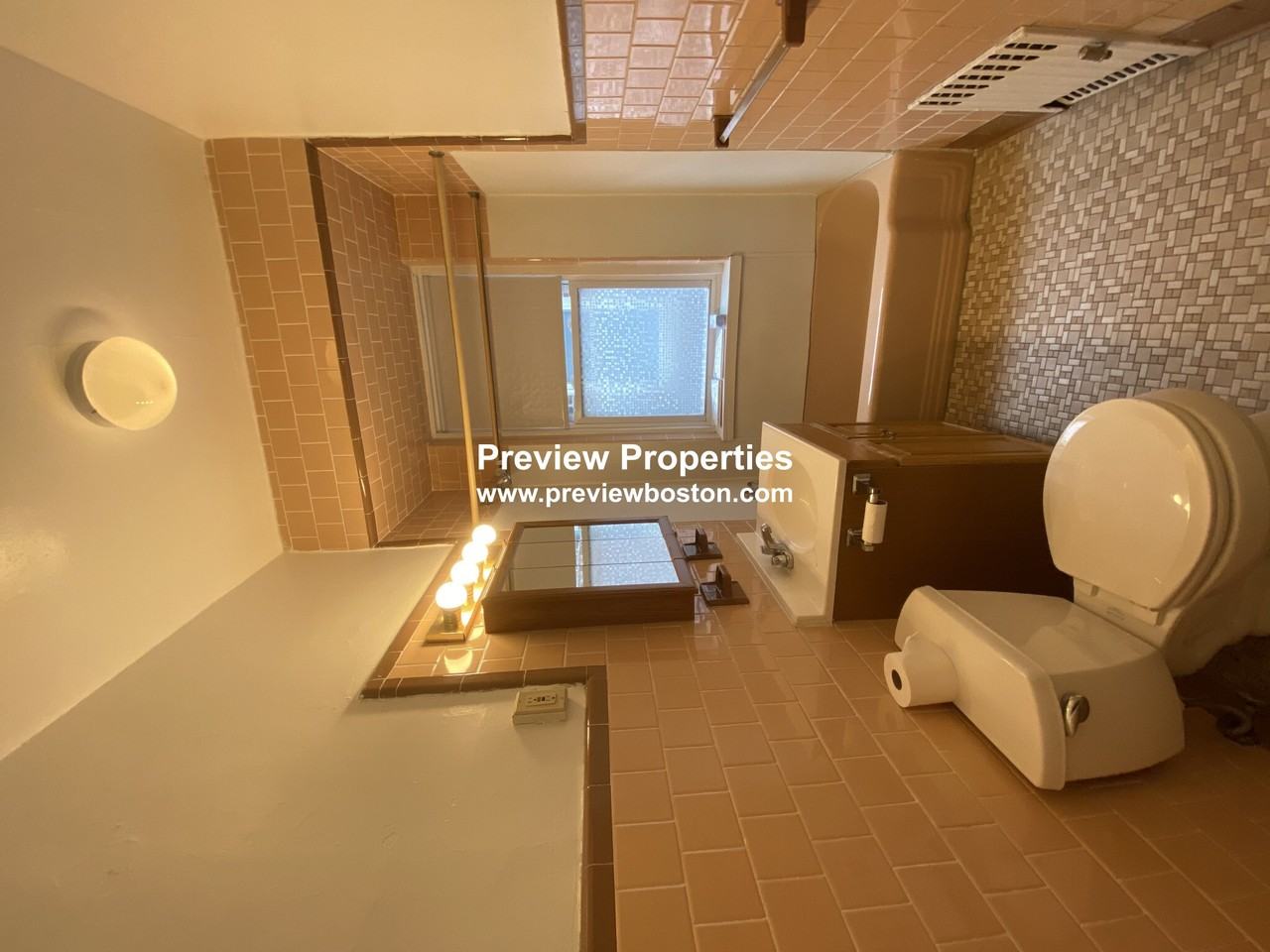 Beacon St #7P - Photo 7 of 13