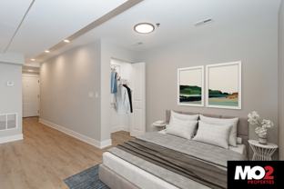 2407 N Kedzie Blvd #G02 - Photo 1 of 1