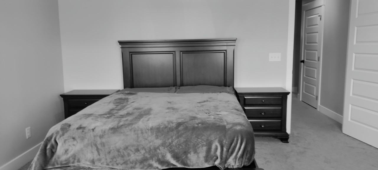 2897 Sunburst Dr #2897 - Photo 3 of 49