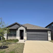 1112 Spectra Dr #NA - Photo 1 of 1