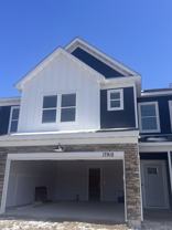 17912 Genoa Dr #0 - Photo 1 of 1