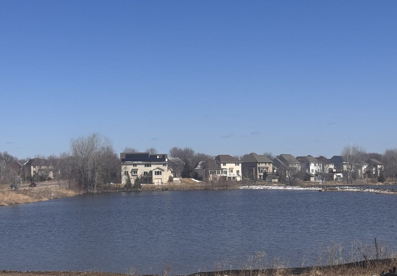 17912 Genoa Dr #0 - Photo 4 of 50