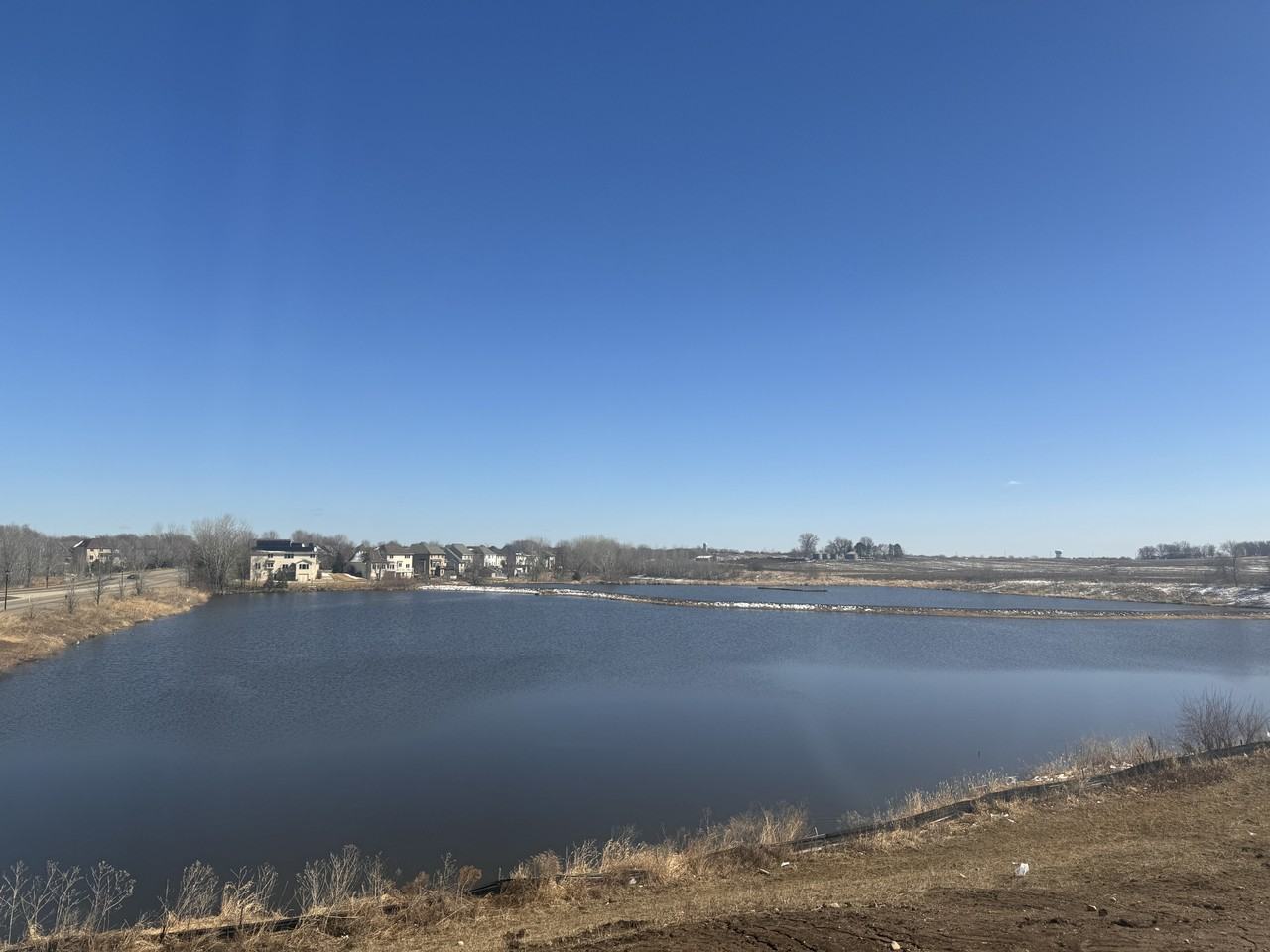 17912 Genoa Dr #0 - Photo 5 of 50