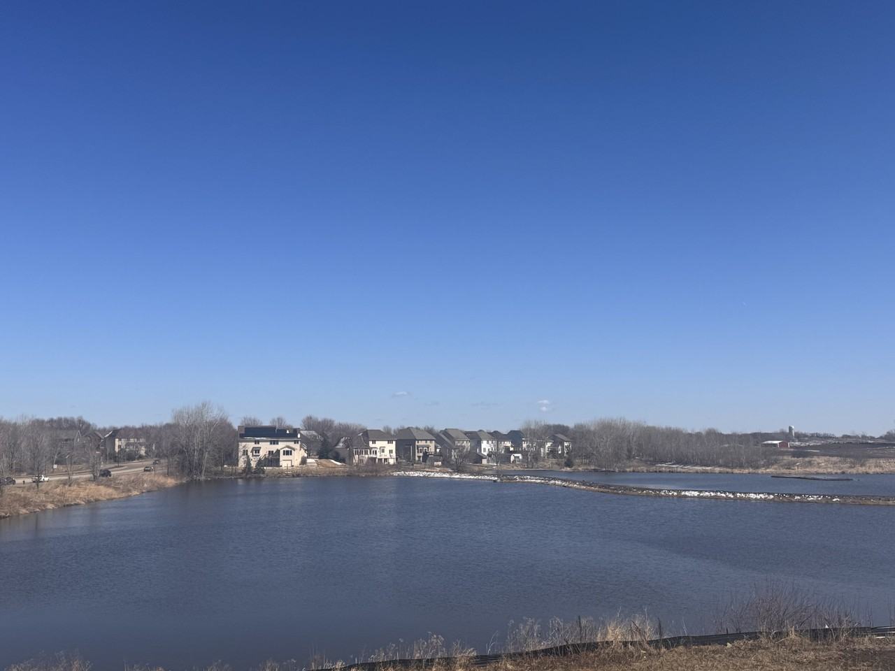 17912 Genoa Dr #0 - Photo 6 of 50