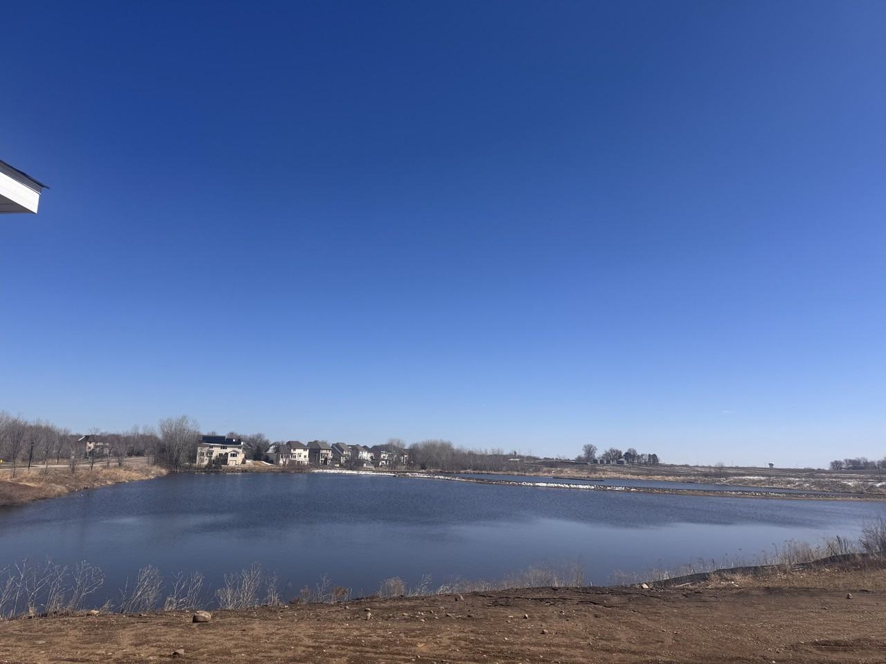 17912 Genoa Dr #0 - Photo 7 of 50