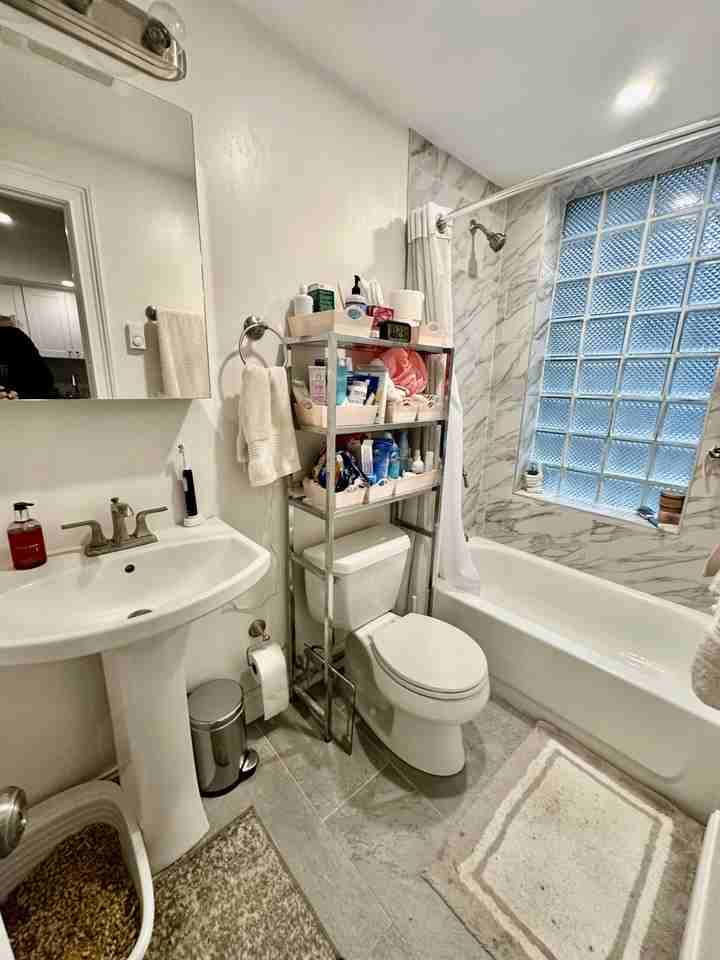 92 W Cedar St #1R - Photo 7 of 14