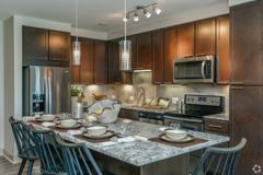 913 Piney Point Rd #MC1 - Photo 1 of 1