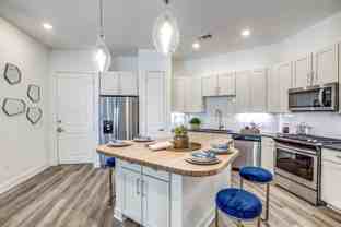 11200 Lockwood Rd #255A1 - Photo 1 of 1