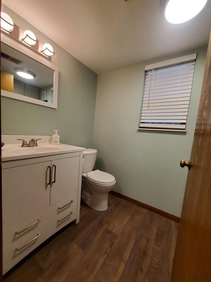 3302 N Westnedge Ave #NA - Photo 3 of 17