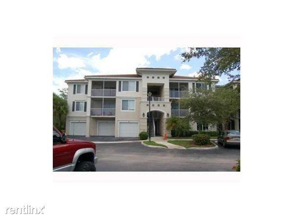 Palms Point - Photo 2 of 13