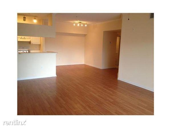 Palms Point - Photo 3 of 13