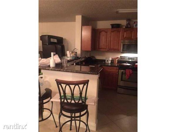 Atlantic Spgs - Photo 2 of 11