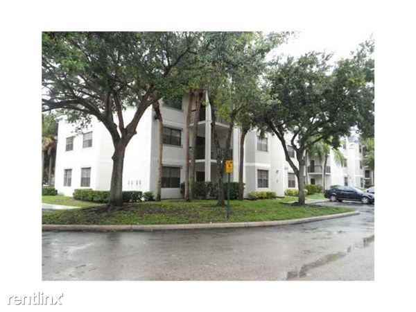 Atlantic Spgs - Photo 3 of 11