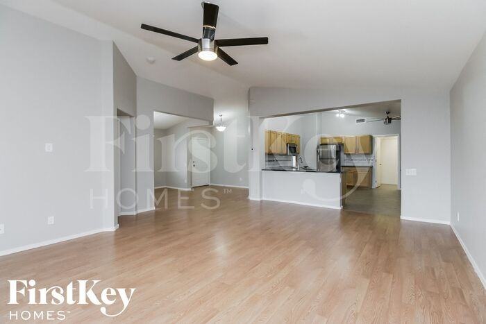 8634 E Natal Ave - Photo 3 of 15