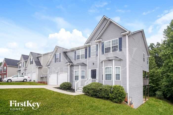 229 Millwheel Dr - Photo 2 of 15