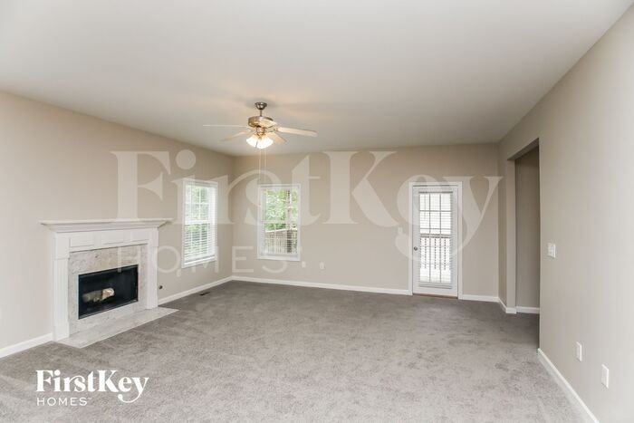 229 Millwheel Dr - Photo 3 of 15