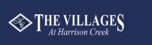 pmc-logo