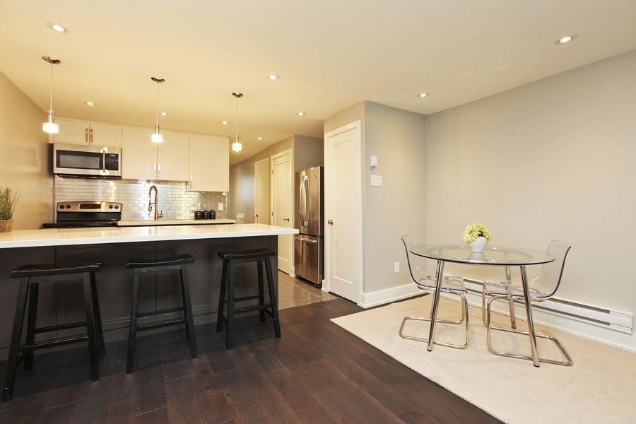 12 Dartford Road 1 - Photo 2 of 7