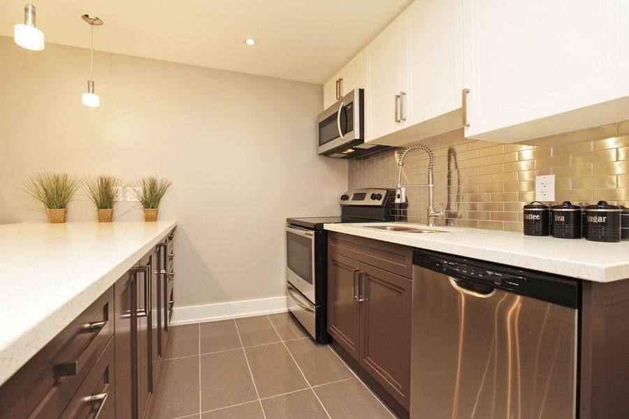12 Dartford Road 1 - Photo 3 of 7