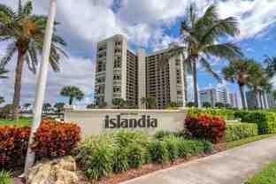 9550 S Ocean Dr #103 - Photo 1 of 1